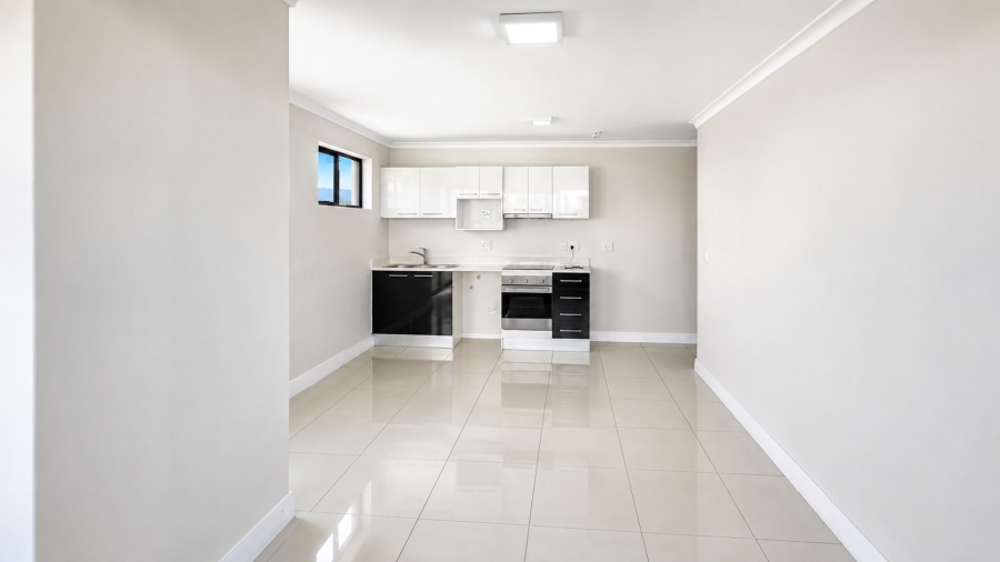 2 Bedroom Property for Sale in Zonnebloem Western Cape